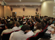CIITI 2012